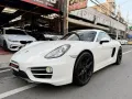 HOT!!! 2015 Porsche Cayman 981 for sale at affordable price! -2