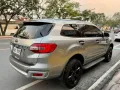 HOT!!! 2017 Ford Everest Trend for sale at affordable price! -4