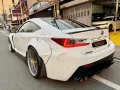 HOT!!! 2015 Lexus RCF FSport for sale at affordable price! -5