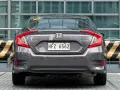 🔥 2020 Honda Civic E 1.8 Gas Automatic ☎️𝐁𝐄𝐋𝐋𝐀 𝟬𝟵𝟵𝟱 𝟴𝟰𝟮 𝟵𝟲𝟰𝟮 -18