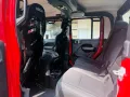HOT!!! 2022 Jeep Gladiator Loaded for sale at affordable price! -12