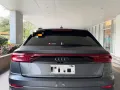 HOT!!! 2020 Audi Q8 3.0 TFSI Quattro for sale at affordable price! -2