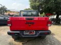 HOT!!! 2022 Jeep Gladiator Loaded for sale at affordable price! -3