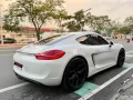 HOT!!! 2015 Porsche Cayman 981 for sale at affordable price! -4