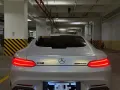 HOT!!! 2017 Mercedes-Benz AMG GT S for sale at affordable price! -3
