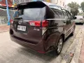 HOT!!! 2023 Toyota Innova E for sale at affordable price! -3