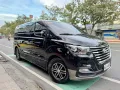 HOT!!! 2019 Hyundai Starex Platinum H-1 for sale at affordable price! -1
