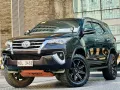2018 Toyota Fortuner V 4x2 196K ALL IN DP‼️🔥 𝟎𝟗𝟏𝟐𝟏𝟎𝟔𝟏𝟒𝟔𝟐 𝐌𝐀𝐁𝐘 𝐋𝐀𝐓𝐈𝐃𝐎 📲📩🙋🏻-2