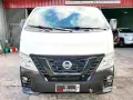 ✅Nissan NV350 2019 2.5 Urvan Manual-0