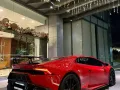 HOT!!! 2016 Lamborghini Huracan 610-4 (local PGA) for sale at affordable price! -2