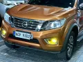 HOT!!! 2020 Nissan Navara EL 4x2 Top of the line for sale at affordable price! -6