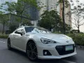 HOT!!! 2013 Subaru BRZ for sale at affordable price! -1