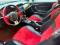 HOT!!! 2013 Toyota 86 Aero for sale at affordable price! -8