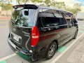 HOT!!! 2019 Hyundai Starex Platinum H-1 for sale at affordable price! -4