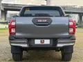 HOT!!! 2024 Toyota Hilux Conquest V 4x2 for sale at affordable price! -3