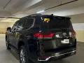 HOT!!! 2025 Toyota Land Cruiser 300 ZX Bulletproof level 6 for sale at affordable price! -3