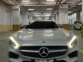 HOT!!! 2017 Mercedes-Benz AMG GT S for sale at affordable price! -0