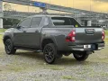 HOT!!! 2024 Toyota Hilux Conquest V 4x2 for sale at affordable price! -5