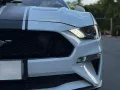HOT!!! 2020 Ford Mustang GT for sale at affordable price! -8
