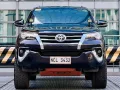 2018 Toyota Fortuner V 4x2 196K ALL IN DP‼️🔥 𝟎𝟗𝟏𝟐𝟏𝟎𝟔𝟏𝟒𝟔𝟐 𝐌𝐀𝐁𝐘 𝐋𝐀𝐓𝐈𝐃𝐎 📲📩🙋🏻-0