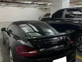 HOT!!! 2016 Porsche Cayman for sale at affordable price!-5
