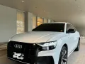 HOT!!! 2020 Audi Q8 for sale at affordable price! -1