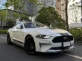 HOT!!! 2020 Ford Mustang GT for sale at affordable price! -3