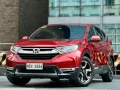 2018 Honda CRV S 1.6 Diesel Automatic 🔥𝐉𝐄𝐒𝐒𝐄𝐍 𝐌𝐄𝐍𝐃𝐎𝐙𝐀🙋‍♂️☎️  09279850198-16