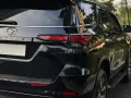 HOT!!! 2018 Toyota Fortuner V for sale at affordable price! -6