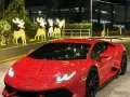 HOT!!! 2016 Lamborghini Huracan 610-4 (local PGA) for sale at affordable price! -0