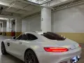 HOT!!! 2017 Mercedes-Benz AMG GT S for sale at affordable price! -4