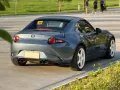 HOT!!! 2017 Mazda MX-5 Miata RF for sale at affordable price! -2