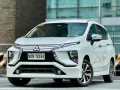 2019 Mitsubishi Xpander GLS 1.5 Gas AT 🔥𝐉𝐄𝐒𝐒𝐄𝐍 𝐌𝐄𝐍𝐃𝐎𝐙𝐀🙋‍♂️☎️  09279850198-4
