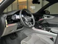 HOT!!! 2020 Audi Q8 for sale at affordable price! -5