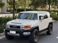 HOT!!! 2017 Toyota FJ Cruiser 4x4 for sale at affordable price! -2