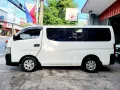 ✅Nissan NV350 2019 2.5 Urvan Manual-2