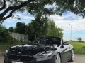 HOT!!! 2020 BMW Z4 SDrive 2.0i for sale at affordable price! -1