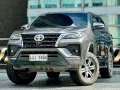 2021 Toyota Fortuner V 4x2 2.8 Diesel Automatic 🔥𝐉𝐄𝐒𝐒𝐄𝐍 𝐌𝐄𝐍𝐃𝐎𝐙𝐀🙋‍♂️☎️  09279850198-19
