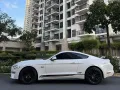 HOT!!! 2020 Ford Mustang GT for sale at affordable price! -7