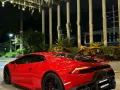 HOT!!! 2016 Lamborghini Huracan 610-4 (local PGA) for sale at affordable price! -3
