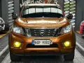 HOT!!! 2020 Nissan Navara EL 4x2 Top of the line for sale at affordable price! -0