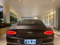 HOT!!! 2020 Bentley Continental GT 100 Years Edition (W12) for sale at affordable price! -2