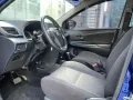 2019 TOYOTA AVANZA 1.3E Gas Automatic 🔥JESSEN MENDOZA🙋‍♂️☎️09279850198-3