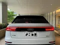 HOT!!! 2020 Audi Q8 for sale at affordable price! -2
