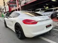 HOT!!! 2015 Porsche Cayman 981 for sale at affordable price! -5