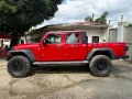 HOT!!! 2022 Jeep Gladiator Loaded for sale at affordable price! -7