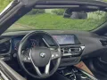 HOT!!! 2020 BMW Z4 SDrive 2.0i for sale at affordable price! -4