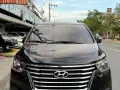 HOT!!! 2019 Hyundai Starex Platinum H-1 for sale at affordable price! -0