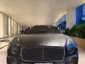 HOT!!! 2020 Bentley Continental GT 100 Years Edition (W12) for sale at affordable price! -0