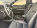 HOT!!! 2024 Toyota Hilux Conquest V 4x2 for sale at affordable price! -7